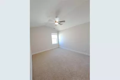 354 Pittfield Run, Cameron, NC 28326 - Photo 16