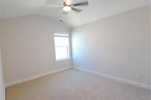 354 Pittfield Run, Cameron, NC 28326 - Photo 16