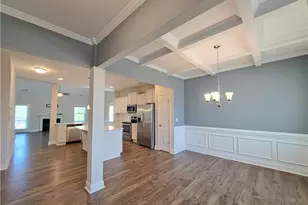 354 Pittfield Run, Cameron, NC 28326 - Photo 2