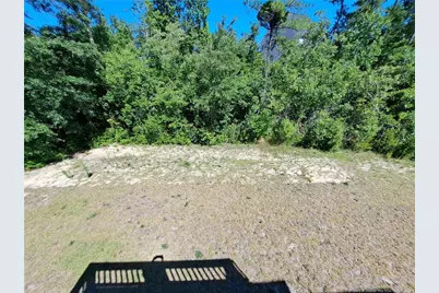 354 Pittfield Run, Cameron, NC 28326 - Photo 20