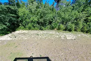 354 Pittfield Run, Cameron, NC 28326 - Photo 20