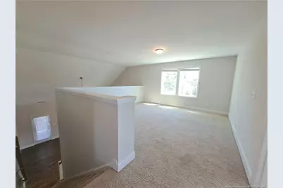 354 Pittfield Run, Cameron, NC 28326 - Photo 18