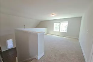 354 Pittfield Run, Cameron, NC 28326 - Photo 18