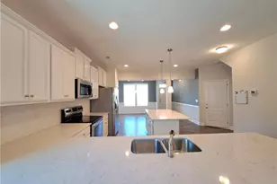 354 Pittfield Run, Cameron, NC 28326 - Photo 6