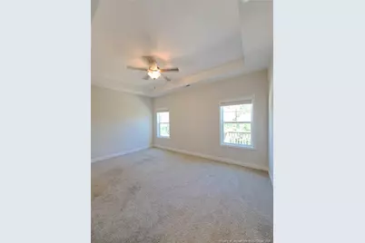 354 Pittfield Run, Cameron, NC 28326 - Photo 8