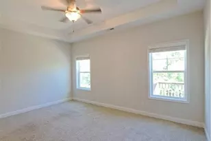 354 Pittfield Run, Cameron, NC 28326 - Photo 8