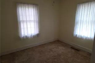 407 N Edinborough St, Red Springs, NC 28377 - Photo 8