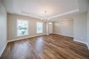 184 Century Dr, Cameron, NC 28326 - Photo 6