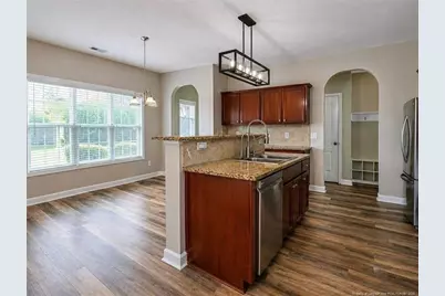 184 Century Drive, Cameron, NC 28326 - Photo 10