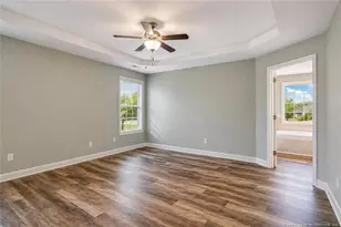 184 Century Dr, Cameron, NC 28326 - Photo 12