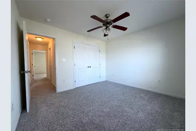 473 Fifty Caliber Drive, Broadway, NC 27505 - Photo 18