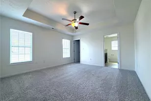 473 Fifty Caliber Dr, Broadway, NC 27505 - Photo 12