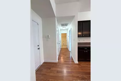 473 Fifty Caliber Drive, Broadway, NC 27505 - Photo 10