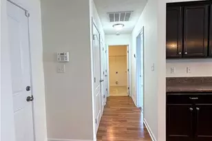 473 Fifty Caliber Dr, Broadway, NC 27505 - Photo 10