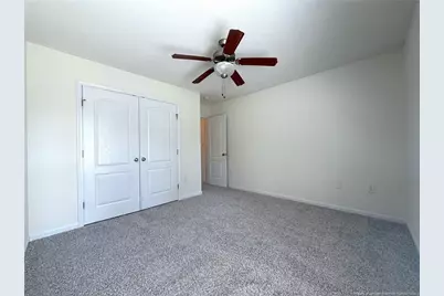 473 Fifty Caliber Drive, Broadway, NC 27505 - Photo 22