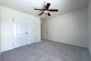 473 Fifty Caliber Dr, Broadway, NC 27505 - Photo 22