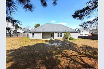 473 Fifty Caliber Drive, Broadway, NC 27505 - Photo 24