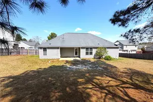 473 Fifty Caliber Dr, Broadway, NC 27505 - Photo 24