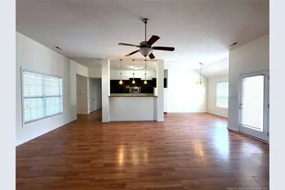 473 Fifty Caliber Drive, Broadway, NC 27505 - Photo 4