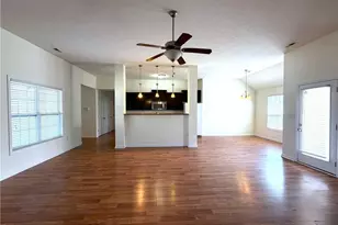 473 Fifty Caliber Dr, Broadway, NC 27505 - Photo 4