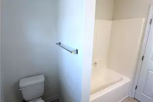 473 Fifty Caliber Dr, Broadway, NC 27505 - Photo 20