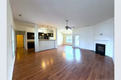 473 Fifty Caliber Drive, Broadway, NC 27505 - Photo 2