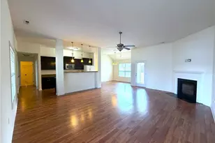 473 Fifty Caliber Dr, Broadway, NC 27505 - Photo 2