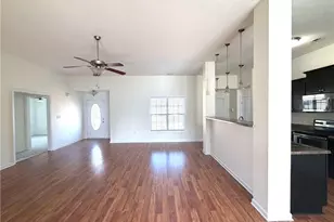 473 Fifty Caliber Dr, Broadway, NC 27505 - Photo 6