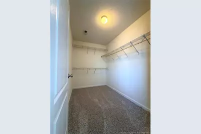 473 Fifty Caliber Drive, Broadway, NC 27505 - Photo 14