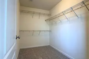 473 Fifty Caliber Dr, Broadway, NC 27505 - Photo 14