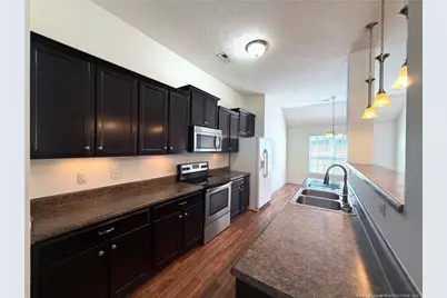 473 Fifty Caliber Drive, Broadway, NC 27505 - Photo 8