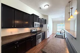 473 Fifty Caliber Dr, Broadway, NC 27505 - Photo 8