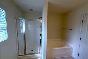 473 Fifty Caliber Dr, Broadway, NC 27505 - Photo 16