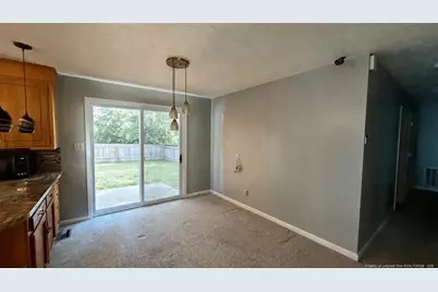 1943 Shiloh Drive, Fayetteville, NC 28304 - Photo 4