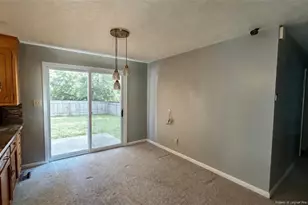 1943 Shiloh Dr, Fayetteville, NC 28304 - Photo 4