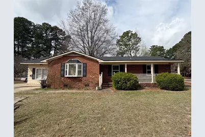 1943 Shiloh Drive, Fayetteville, NC 28304 - Photo 1