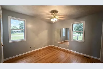 1943 Shiloh Drive, Fayetteville, NC 28304 - Photo 8