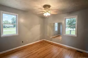 1943 Shiloh Dr, Fayetteville, NC 28304 - Photo 8