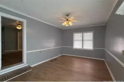 1943 Shiloh Drive, Fayetteville, NC 28304 - Photo 2