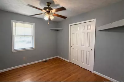 1943 Shiloh Drive, Fayetteville, NC 28304 - Photo 6