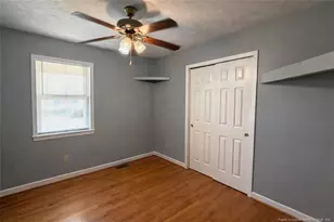 1943 Shiloh Dr, Fayetteville, NC 28304 - Photo 6