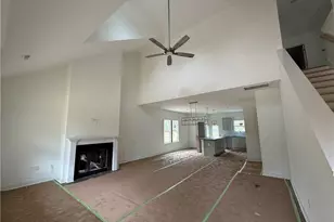 333 Strother Rd, Aberdeen, NC 28315 - Photo 4