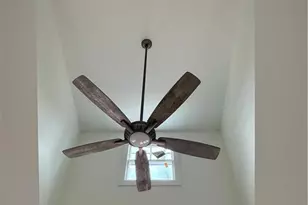 333 Strother Rd, Aberdeen, NC 28315 - Photo 8