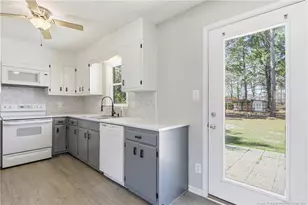 6319 Rustic Ridge, Hope Mills, NC 28348 - Photo 12