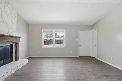 6319 Rustic Ridge, Hope Mills, NC 28348 - Photo 8