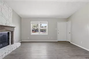 6319 Rustic Ridge, Hope Mills, NC 28348 - Photo 8