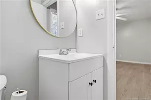 6319 Rustic Ridge, Hope Mills, NC 28348 - Photo 24