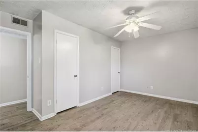 6319 Rustic Ridge, Hope Mills, NC 28348 - Photo 22