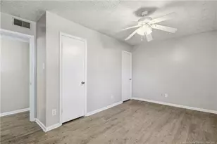 6319 Rustic Ridge, Hope Mills, NC 28348 - Photo 22