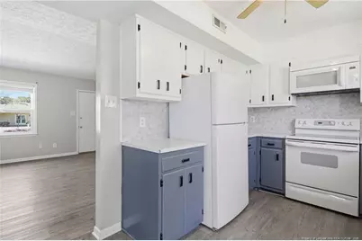 6319 Rustic Ridge, Hope Mills, NC 28348 - Photo 14